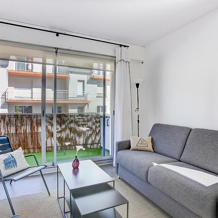 L'Emerillon - Appt A 200M De La Plage Saint-Cast-le-Guildo Zewnętrze zdjęcie